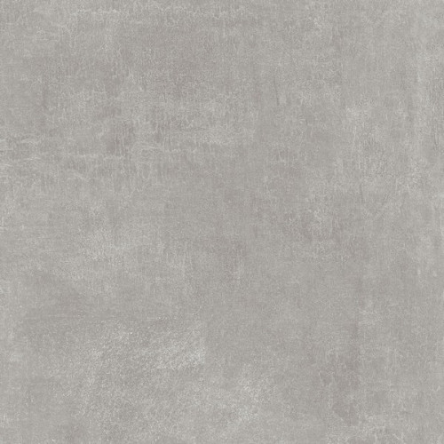 Noord Grey 60X60X2 SP RT