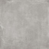 Noord Grey 120X120 SP