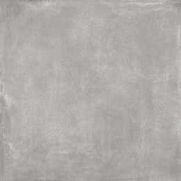 Noord Grey 120X120 SP