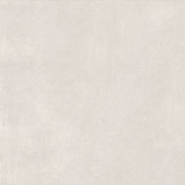 Noord White 60X60X2 SP RT