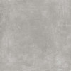 Noord Grey 120X120 R10