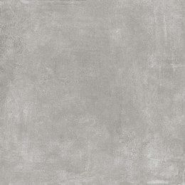 Noord Grey 120X120 R10