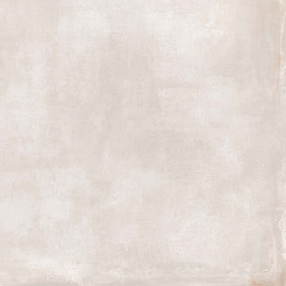 Noord White 120X120 R10