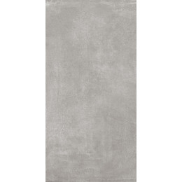 Noord Grey 60X120 R10 RT