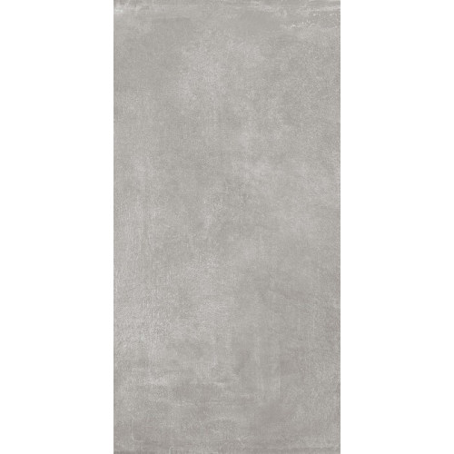 Noord Grey 60X120 R10 RT