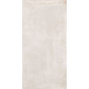 Noord White 60X120 R10 RT