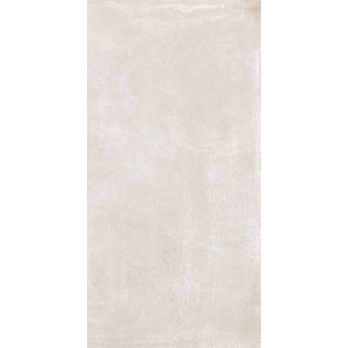 Noord White 60X120 R10 RT