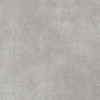 Noord Grey 60X60 R10 RT