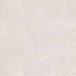 Noord White 60X60 R10 RT