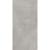 Noord Grey 30X60 R10 RT