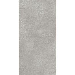 Noord Grey 30X60 R10 RT