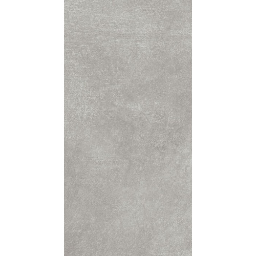Noord Grey 30X60 R10 RT