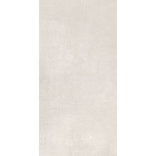 Noord White 30X60 R10 RT