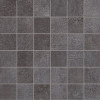 Noord Anthracite MOS.T5 30X30 ASS