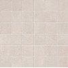 Noord White MOS.T5 30X30 ASS