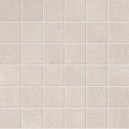 Noord White MOS.T5 30X30 ASS