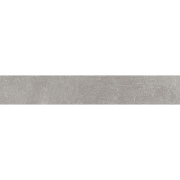Noord Grey LIST R10 9,7X60 LAV