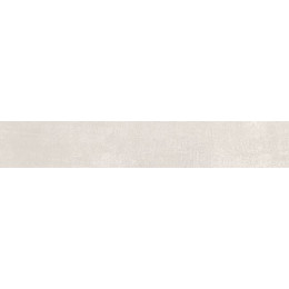 Noord White LIST R109,7X60 LAV