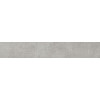 Noord Grey D.UP R10 9,7X60 DEK