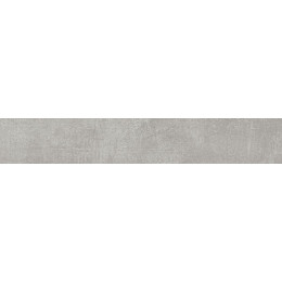 Noord Grey D.UP R10 9,7X60 DEK