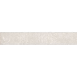 Noord White D.UP 97 R109,7X60 DEK