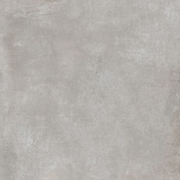 Noord Grey 80X80X2 SP