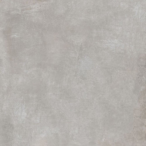Noord Grey 80X80X2 SP