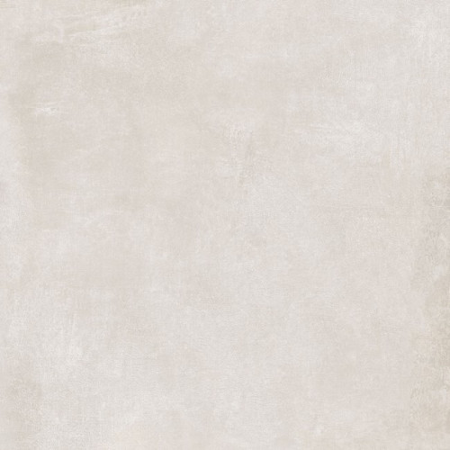 Noord White 80X80X2 SP