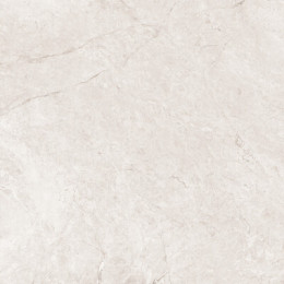 Omnia Emperador White 120X120 R10