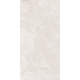 Omnia Emperador White 60X120 R10 RT