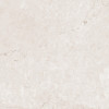 Omnia Emperador White 80X80 R10 RT