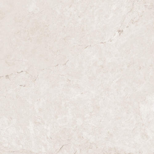 Omnia Emperador White 80X80 R10 RT