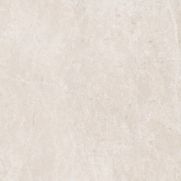 Omnia Venezia Ivory 120X120 R10