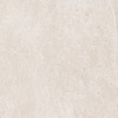 Omnia Venezia Ivory 120X120 R10