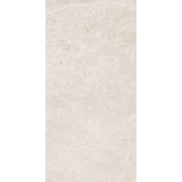 Omnia Venezia Ivory 60X120 R10 RT