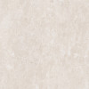 Omnia Venezia Ivory 80X80 R10 RT