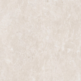 Omnia Venezia Ivory 80X80 R10 RT