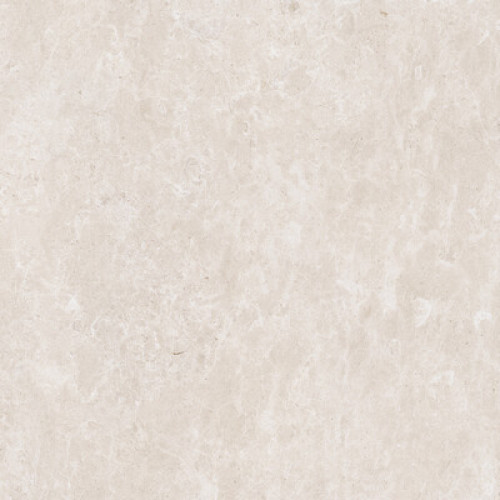 Omnia Venezia Ivory 80X80 R10 RT