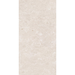 Omnia Venezia Ivory 40X80 R10 RT