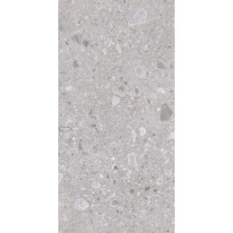 Omnia Ceppo Grey 60X120 R10 RT