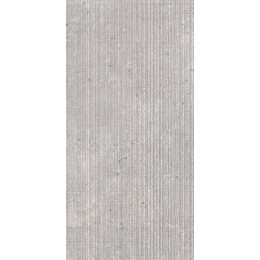 Omnia Devix Greige Crossing 3D 60x120 RT