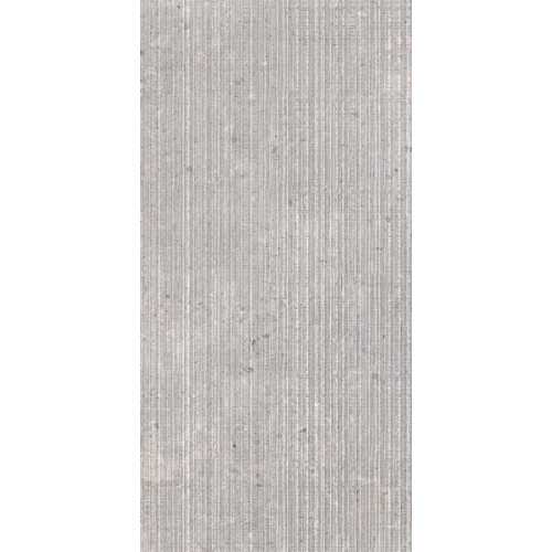 Omnia Devix Greige Crossing 3D 60x120 RT