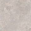 Omnia Devix Greige 120X120 R10