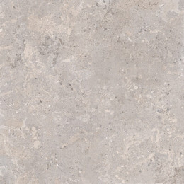 Omnia Devix Greige 120X120 R10