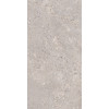 Omnia Devix Greige 60X120 R10 RT