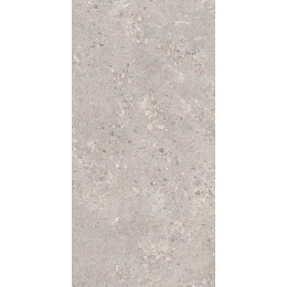 Omnia Devix Greige 60X120 R10 RT