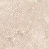 Omnia Rapolano Beige 120X120 R10