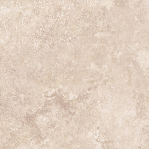Omnia Rapolano Beige 120X120 R10