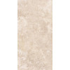 Omnia Rapolano Beige 60X120 R10 RT