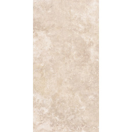Omnia Rapolano Beige 60X120 R10 RT